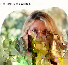Roxanna Firpo